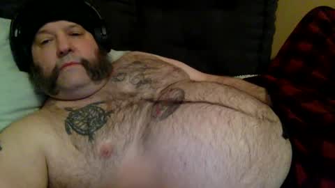 Snapshot of caz508 chatting on February 18, 2025, 3:10 am caz508 online show from February 18, 2025, 3:10 am