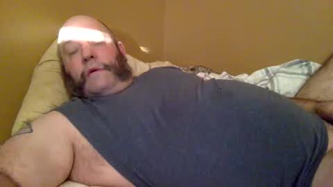 Snapshot of caz508 chatting on October 21, 2025, 11:44 am caz508 online show from October 21, 2025, 11:44 am