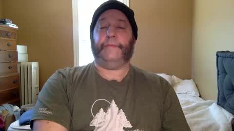 Snapshot of caz508 chatting on October 25, 2025, 6:46 pm caz508 online show from October 25, 2025, 6:46 pm