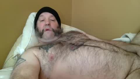 caz508 online show from November 16, 2025, 3:50 pm