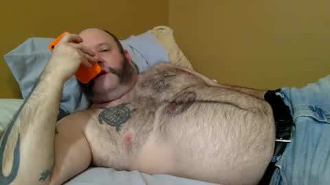 caz508 online show from February 7, 2026, 9:40 pm