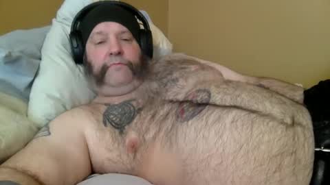 caz508 online show from March 15, 2026, 7:09 pm