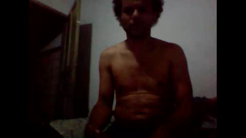 hanging out online show from February 2, 2025, 9:34 pm