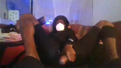 cazzo6475 online show from June 10, 2026, 5:56 pm