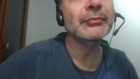 Snapshot of cazzoita74 chatting on September 8, 2025, 3:55 pm Mr. CumOnYourFace74 online show from September 8, 2025, 3:55 pm