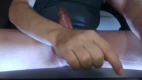 Snapshot of cazzoita74 chatting on October 14, 2025, 5:14 pm Mr. CumOnYourFace74 online show from October 14, 2025, 5:14 pm