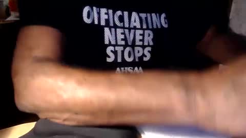 Snapshot of cazzsper2005 chatting on February 6, 2025, 5:35 am cazzsper2005 online show from February 6, 2025, 5:35 am