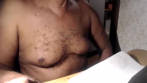 Snapshot of cazzsper2005 chatting on March 11, 2025, 7:58 am cazzsper2005 online show from March 11, 2025, 7:58 am