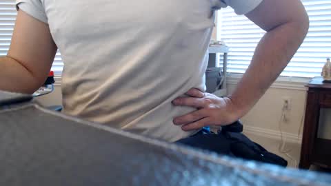 cb20001304 online show from March 9, 2025, 3:05 pm