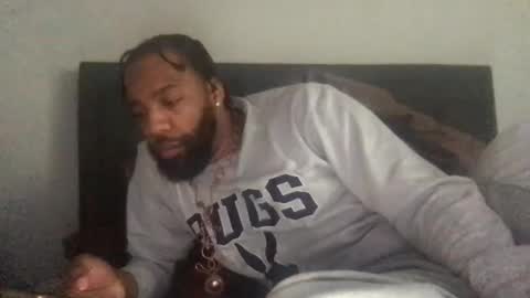 Flex online show from December 20, 2024, 2:27 pm