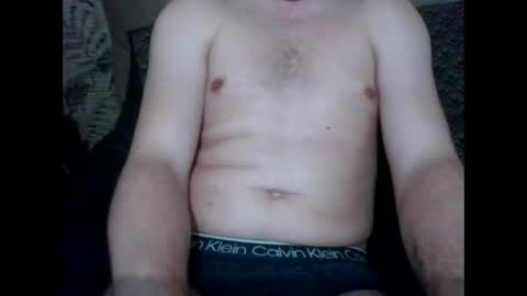 CB94x online show from December 3, 2024, 9:11 am