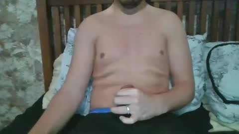 Snapshot of cb94x chatting on November 11, 2025, 12:38 pm CB94x online show from November 11, 2025, 12:38 pm