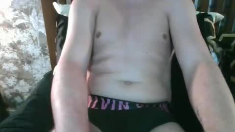 CB94x online show from November 17, 2025, 10:43 am