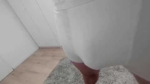 cb_cj online show from January 8, 2026, 6:59 am