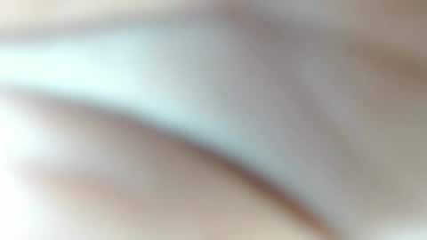 Selena online show from January 12, 2026, 11:59 am