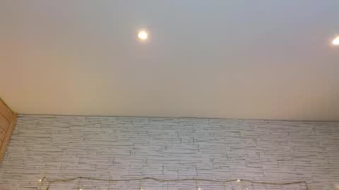 Ivanna online show from January 19, 2026, 5:00 am