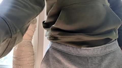 Snapshot of cbgbabc chatting on September 26, 2025, 3:27 pm cbgbabc online show from September 26, 2025, 3:27 pm