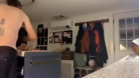 Snapshot of cbgbabc chatting on October 1, 2025, 9:26 am cbgbabc online show from October 1, 2025, 9:26 am