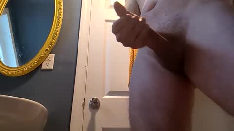 Snapshot of cbgbabc chatting on December 5, 2025, 6:59 pm cbgbabc online show from December 5, 2025, 6:59 pm