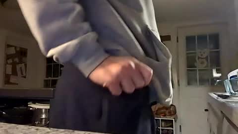 Snapshot of cbgbabc chatting on February 19, 2026, 10:00 am cbgbabc online show from February 19, 2026, 10:00 am