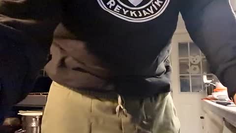 Snapshot of cbgbabc chatting on February 25, 2026, 10:47 am cbgbabc online show from February 25, 2026, 10:47 am