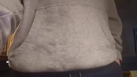 Snapshot of cbgbabc chatting on February 28, 2026, 11:44 am cbgbabc online show from February 28, 2026, 11:44 am