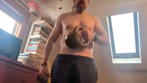 Snapshot of cbgbabc chatting on March 1, 2026, 12:29 pm cbgbabc online show from March 1, 2026, 12:29 pm