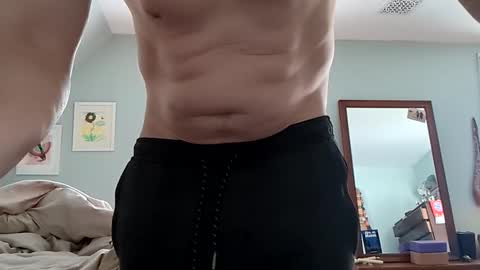 Snapshot of cbgbabc chatting on March 6, 2026, 1:18 pm cbgbabc online show from March 6, 2026, 1:18 pm