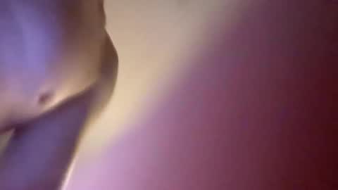 Snapshot of cbgbabc chatting on March 15, 2026, 11:05 am cbgbabc online show from March 15, 2026, 11:05 am