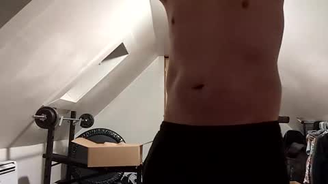 Snapshot of cbgbabc chatting on March 19, 2026, 10:08 am cbgbabc online show from March 19, 2026, 10:08 am