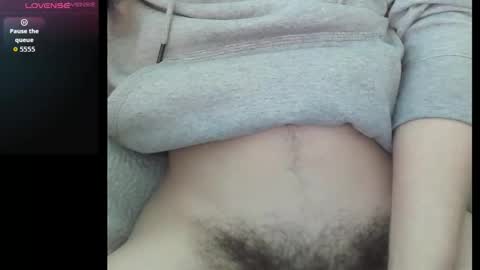 cbjesse971 online show from April 10, 2026, 2:44 pm