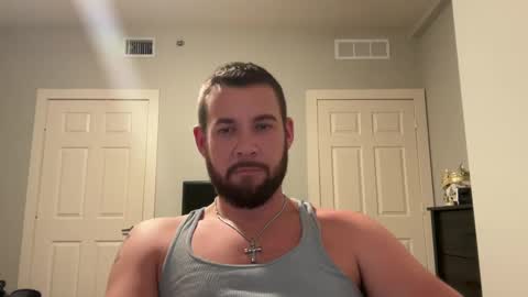 cboyy20 online show from December 3, 2024, 6:04 am