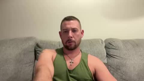 cboyy20 online show from January 8, 2025, 12:17 am