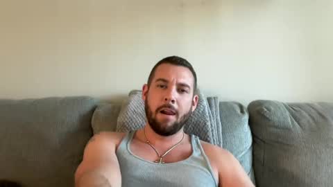 cboyy20 online show from February 11, 2025, 9:25 pm