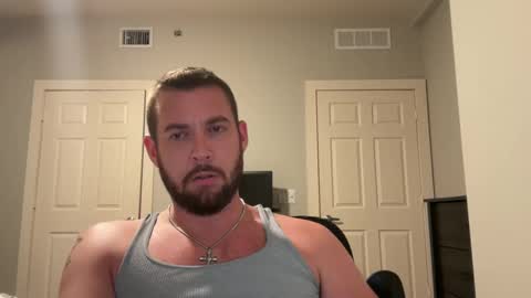 cboyy20 online show from February 15, 2025, 7:16 am