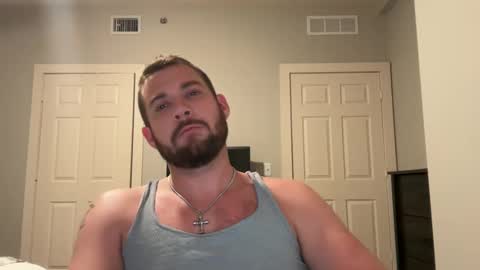 cboyy20 online show from February 16, 2025, 6:21 am