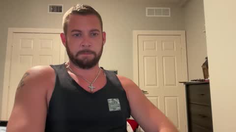 cboyy20 online show from October 30, 2025, 4:47 am