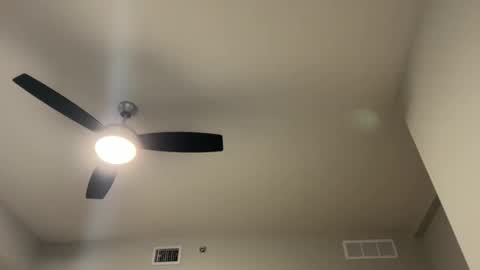 cboyy20 online show from February 21, 2026, 7:09 am