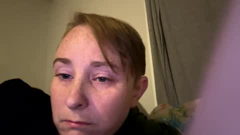 Snapshot of cbrooks667 chatting on September 21, 2025, 2:57 am cbrooks667 online show from September 21, 2025, 2:57 am