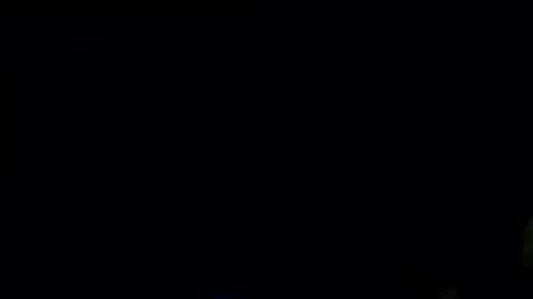 cbtmancan online show from November 27, 2025, 6:26 am