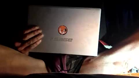 cbtmancan online show from February 5, 2026, 10:53 am