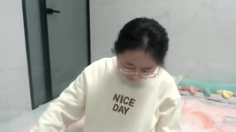 Snapshot of cbz112233 chatting on January 4, 2025, 2:56 pm ANNYANNY online show from January 4, 2025, 2:56 pm