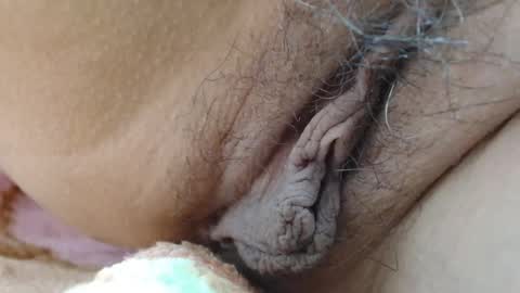 Snapshot of cbz112233 chatting on February 26, 2026, 8:02 am ANNYANNY online show from February 26, 2026, 8:02 am