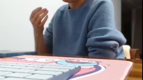 Snapshot of cbz112233 chatting on March 3, 2026, 6:25 pm ANNYANNY online show from March 3, 2026, 6:25 pm