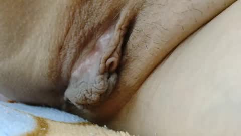 Snapshot of cbz112233 chatting on March 8, 2026, 8:29 am ANNYANNY online show from March 8, 2026, 8:29 am