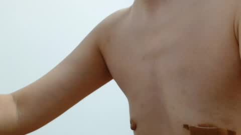 Snapshot of cbz112233 chatting on March 17, 2026, 8:50 am ANNYANNY online show from March 17, 2026, 8:50 am