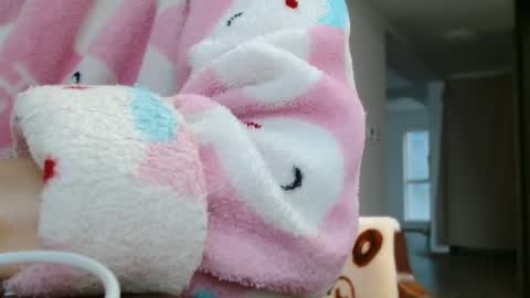 Snapshot of cbz112233 chatting on March 21, 2026, 8:08 am ANNYANNY online show from March 21, 2026, 8:08 am