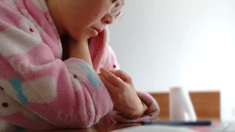 Snapshot of cbz112233 chatting on March 22, 2026, 7:12 am ANNYANNY online show from March 22, 2026, 7:12 am