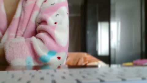 Snapshot of cbz112233 chatting on March 25, 2026, 7:58 am ANNYANNY online show from March 25, 2026, 7:58 am