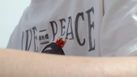 Snapshot of cbz112233 chatting on March 26, 2026, 4:23 pm ANNYANNY online show from March 26, 2026, 4:23 pm